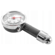 Manometru de verificare presiune anvelope 0-7.5 bari Verke

