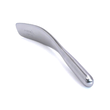 Levier pentru tinichigerie, 285 mm 820 g, Asta