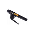 Cleste pentru sudura, suport electrod, gama 2.5 - 6.3 mm, Verke