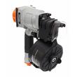 Capsator pneumatic pentru cuie, dimensiuni 25-57 mm, Kraft
