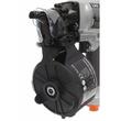 Capsator pneumatic pentru cuie, dimensiuni 25-57 mm, Kraft