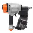 Capsator pneumatic pentru cuie, dimensiuni 25-57 mm, Kraft