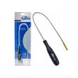 Recuperator magnetic cu tija flexibila, lungime 505 mm, Asta