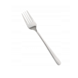 Set furculite de masa, inox, 6 elemente, Kinghoff