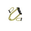 Extractor universal pentru cap planetara, 140 - 245 mm, Verke