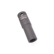Cheie tubulara de impact lunga, 1/2" 13 mm, Asta