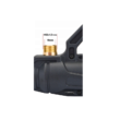 Pistol pentru aparat de spalat cu presiune, lance, racord apa filet exterior M22x1.5 mm, Red Technic
