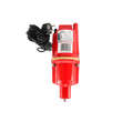 Pompa apa curata submersibila de adancime 75m 0.28 kw Verke