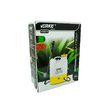 Vermorel, pulverizator manual de stropit cu baterie 8 Ah, debit 3,1 L/min, capacitate 18 l, Verke