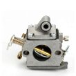 Carburator compatibil cu drujba Stihl MS 170, MS 180, 017, 018, PowerX