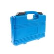 Trusa decuplat conducte clima, aer conditionat, 21 piese, Asta
