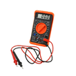 Multimetru universal, tester digital de tensiune, Verke