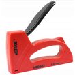 Capsator pentru tapiterie, 6 - 10 mm, Verke