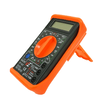 Multimetru universal, tester digital de tensiune, Verke