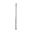 Cheie inelara 8 x 10 mm, lungime 234 mm, Asta