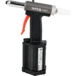 Presa Pneumatica pentru Nituit 2.4-5MM YATO YT-36171