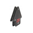 Vinclu magnetic pentru sudura, capacitate 11.5 kg, Red Technic