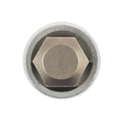 Trusa de biti, hexagon, 12 elemente 1/2 ", H 5, 6, 7, 8, 10, 12, 14, 16, 17, 18, 19, 22 mm  Satra