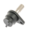 Trusa blocare distributie cu lant compatibil cu, VAG, 1.2 TFSI, VW, Audi, Skoda, Seat, ASTA