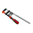 Menghina pentru fixare tip F, clema tamplarie, 800 x 120 mm, Verke