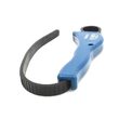 Cheie tip curea pentru filtru de ulei 63 cm, Satra
