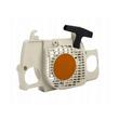 Capac pornire, demaror complet pentru drujba, motofierastrau Stihl MS 170, MS 180, 017, 018, PowerX