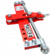 Suport echilibrare motor pentru macara girafa, sarcina  900KG Verke