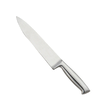 Cutit de bucatarie, otel inoxidabil, inox, 8" 22-34 cm, Kinghoff