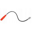 Recuperator suruburi, gripper magnetic, flexibil, 55 cm, Led, Verke