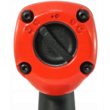 Pistol impact pneumatic 1350nm 1/2" 7000 rpm, presiune 6 - 8 bari, profesional, Verke