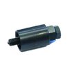 Cheie pentru montat, demontat pompa injectie, BMW, Land Rover, Asta
