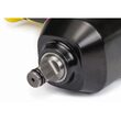 Pistol pneumatic de impact cu accesorii, 775 - 1550 Nm, patrat 1/2, Powermat