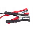 Redresor auto, 30A 12/24V pentru baterie 92-250 Ah, Powermat 