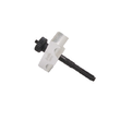 Extractor pentru bobina aprindere, compatibil cu Volkswagen, Audi, Seat, Skoda, Asta