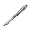 Cleste pentru gratar, inox, 45.5 cm, Kinghoff