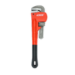 Cheie reglabila pentru tevi, 12", 300 mm, Stillson, Verke