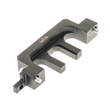 Set trusa de cale blocare arbore cotit compatibil cu BMW,  118, 120, 316, 318, 320, 520i, Z4, X3, kit sincronizare distributie, Satra