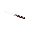 Cutit de bucatarie, otel inoxidabil, 5" 12-24 cm, Kinghoff