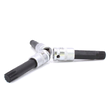 Set chei antifurt jante, pentru masinile BMW/Mini, 3 piese, Asta