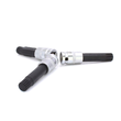 Set chei antifurt jante, pentru masinile BMW/Mini, 3 piese, Asta