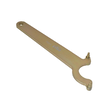 Cheie pentru axul cu came compatibila cu BMW B38, B46, B48, Satra