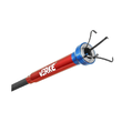 Recuperator flexibil cu gheara, capacitate ridicare 2 kg, 68 mm,  Verke