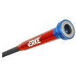 Recuperator flexibil cu gheara, capacitate ridicare 2 kg, 68 mm,  Verke