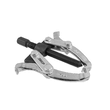 Presa extractor rulmenti, 3" 2 brate, Verke