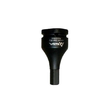 Cheie de impact, imbus hexagonal, 3/4" 17 mm, Asta