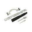 Set blocaje distributie  motor GM, compatibil cu Opel, Satra
