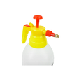 Pulverizator manual pentru stropit, capacitate 2 l, Verke