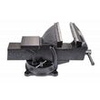 Menghina Rotativa 200 mm Black