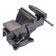 Menghina Rotativa 200 mm Black