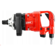 Pistol impact pneumatic 1" Tol, 3500 Nm  4800 rpm Verke